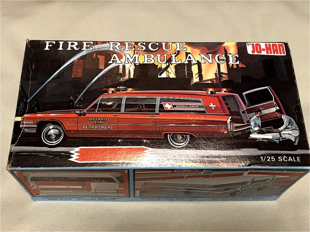 <散財記録> 1966 cadillac