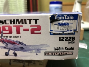 20181209_3.jpg