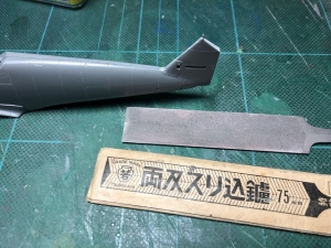 20190105_3.jpg