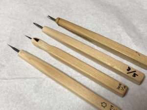 20190223_002.jpeg