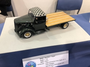20190513_3.jpg