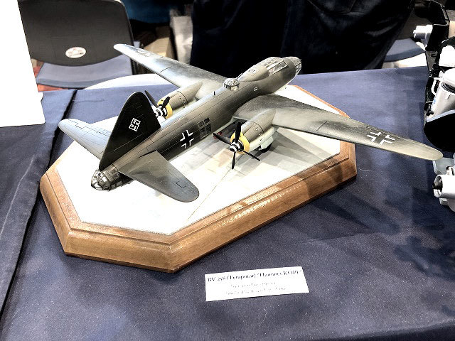 20190513_8.jpg
