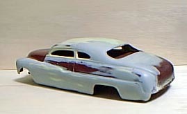 20190630_merc01.jpg