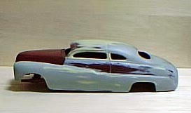 20190630_merc02.jpg