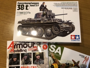 20191224_5.jpg