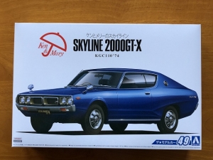 20191224_6.jpg